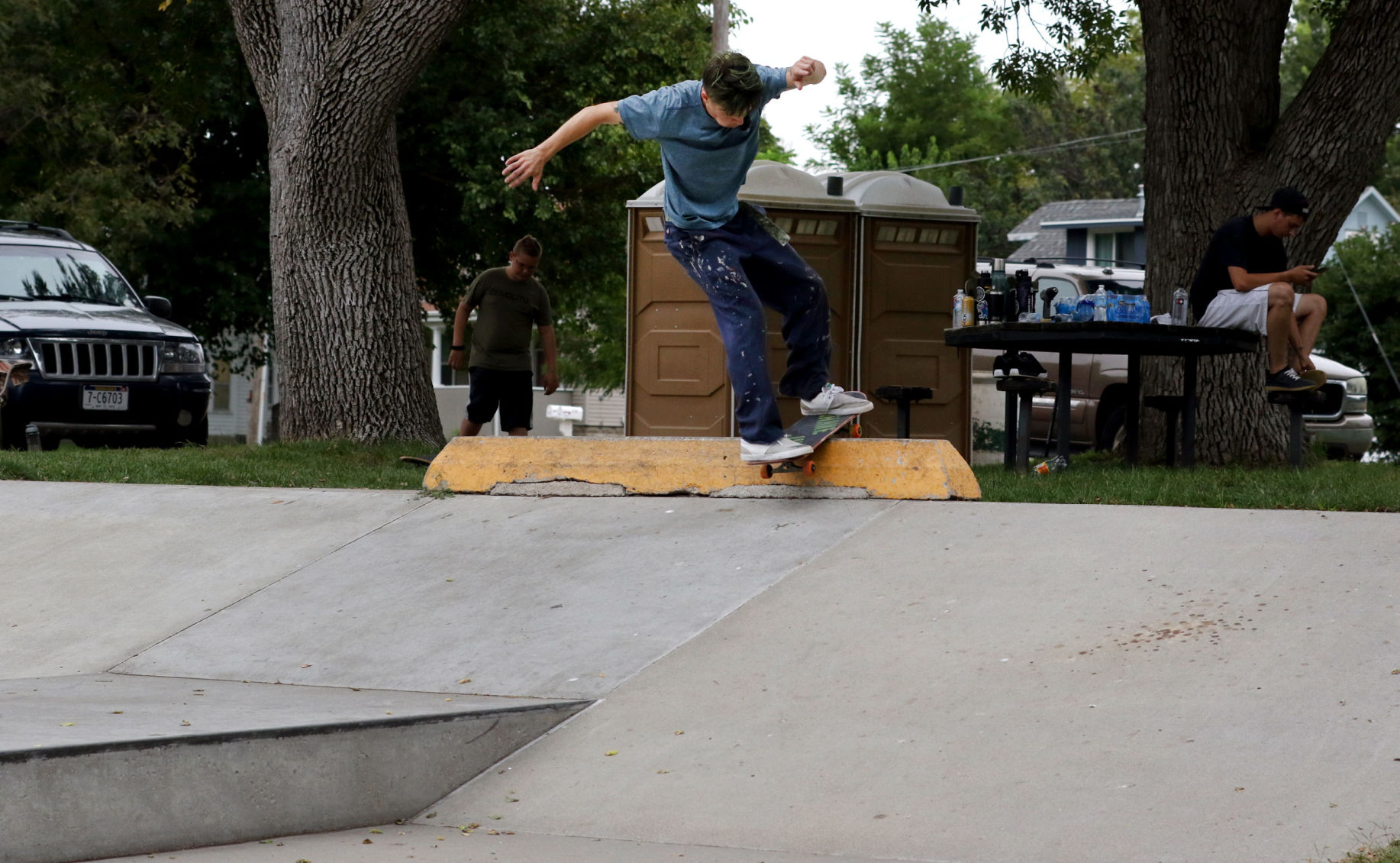 Skate Yorkfest 2019 (21).jpg